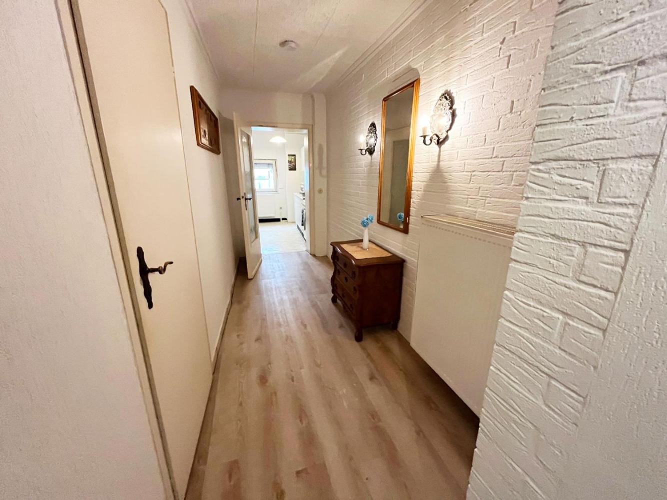 5 Room Apartment In Zuelpich Zulpich Esterno foto